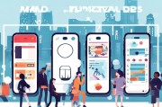 个人App的获客与变现之道，从零到一的完整攻略