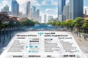 杭州创业补贴申请全攻略，政策解读、条件流程与实用指南