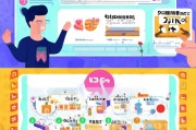 如何领取并蹲蹲？教程、福利和优惠全在这里！