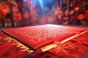 打赏红包，惊现惊喜！你不知道的领取方法
