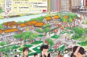 济宁定向物资领取指南