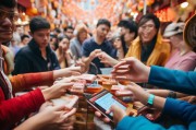 志愿汇兑换，积分大拿手