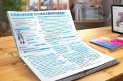 东莞大朗镇防疫补贴申请全指南，政策解读、流程详解与注意事项