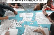 会员获客策划怎么写好？一份系统化、可落地的执行指南