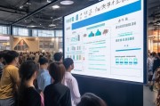 成都就业人员补贴申请全攻略，政策解读、条件指引与流程详解