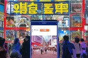 南宁抖音获客指南，从0到1打造本地流量爆点！