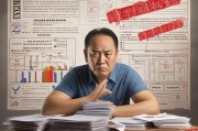 就业补贴申请碰壁，常见不符情形与合规路径探析
