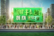 京东申请节能补贴，以绿色实践赋能可持续发展新篇章