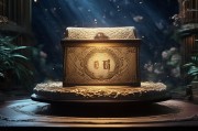 昆仑墟礼包，为您点亮人生的新篇章
