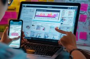 快手获客秘籍，从0到1精准找客源，低成本高转化的实战指南！