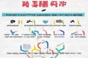 焦作人才补贴申请全攻略，条件、流程、材料一文读懂