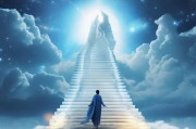 独步青云，专属你的专属！