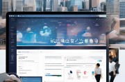 同心获客怎么样？深度解析这个获客平台的优缺点及适用场景