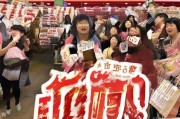 3天引爆1000人抢购！进口牛肉获客秘籍大公开