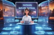 致敬坚守，保障暖心，大白工作补贴申请全流程解析