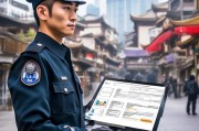 江苏警察执勤补贴申请政策解读与实务指南