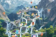 雨山抖音怎么获客？这5个方法让你的本地流量暴涨！