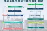 衡水防疫补贴申请全攻略，条件、流程、注意事项详解