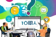 获客难怎么办？这5个方法帮你突破困境！