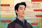 湖北襄阳蔬菜补贴申请全指南，政策解读、流程详解与注意事项