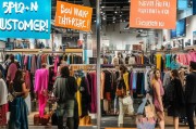 服装店怎么获客？这5个方法让客源源源不断！