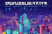 江苏裂变获客怎么提高？这5个方法让你业绩翻倍！