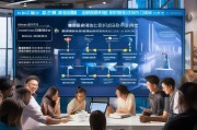 深圳商标申请补贴政策全解析，企业如何申请、领钱、提升品牌价值？