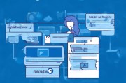 PayPal申请退款流程详解，轻松解决交易纠纷