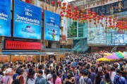 广西获客系统怎么引流？这5招让你的生意火爆全城！