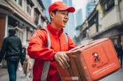 福建应急包裹，便捷服务，服务为民