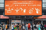 江西引流获客怎么赚钱？这5种方法让你的生意火爆全城！