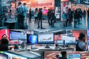 电脑店获客密码，私域流量+本地化运营+异业合作，日进斗金不是梦！