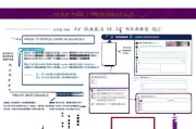 上虞物资补贴申请全攻略，政策解读、流程指南与注意事项