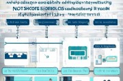 执业药师补贴申请全流程指南，从条件到领款，一文详解