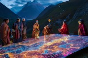 西藏精准获客怎么引流？自媒体人必看的5大策略！