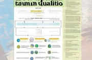 如何领取教师资格省标？步骤及注意事项详解