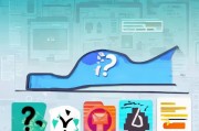 2024年，获客比赚钱难？这5招教你低成本获客，私域流量玩出新高度！