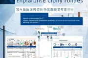 廊坊市企业补贴政策全解析，申请条件、流程与实用指南