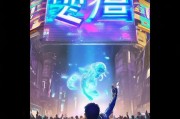 蓝月争霸怎么领取宝宝？
