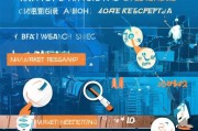 怀化财务公司如何精准获客？这5个方法让客户主动找上门！