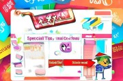 淘宝优惠券领取 tips，让你的购物更省心