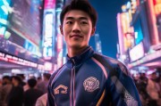 萧山八一津贴，你是否被 diamond of the stars选上？