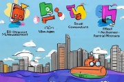为什么你的小程序还在潜水？这5招让你的获客量暴涨！