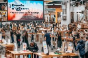 家具工厂店怎么获客？这5招让你的店铺客似云来！