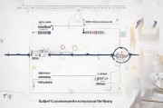 河北获客系统操作指南，从零开始的全流程解析
