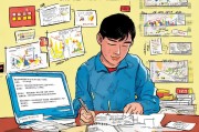 东莞本科生补贴申请全攻略，申请表填写指南与政策解析