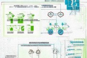 济南硕士补贴申请指南，政策解读、申请流程与注意事项