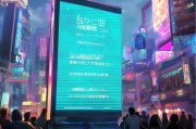 问道手游预约礼包领取指南