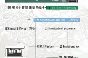 肇庆首套房补贴申请全攻略，条件、流程、材料一文读懂
