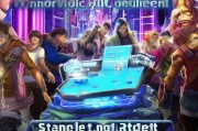 如何轻松领取勇士战机神级装备？